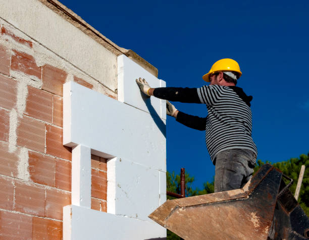 Best Insulation Materials and Products in Lehigh Acres, FL