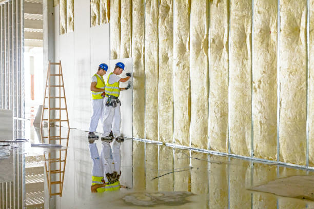 Best Insulation for Specific Applications in Lehigh Acres, FL